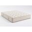 Nisa Hybrid Mattress — design preview