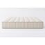 Nisa Hybrid Mattress — design preview