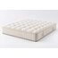 Nisa Hybrid Mattress — design preview