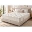 Nisa Hybrid Mattress — design preview