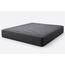 Milan Orthopedic Foam Mattress — design preview