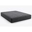 Milan Orthopedic Foam Mattress — design preview