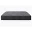 Milan Orthopedic Foam Mattress — design preview