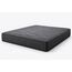 Milan Orthopedic Foam Mattress — design preview