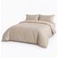 Kora Duvet Cover Set — design preview