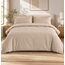 Kora Duvet Cover Set — design preview