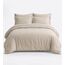 Vira Bedding Set — design preview