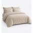 Vira Bedding Set — design preview