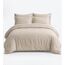 Vira Bedding Set — design preview