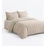 Vira Bedding Set — design preview