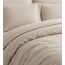 Vira Bedding Set — design preview