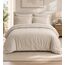 Vira Bedding Set — design preview