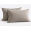 Mirae Pillow Pair — design preview