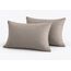 Mirae Pillow Pair — design preview