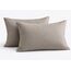 Mirae Pillow Pair — design preview