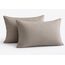Mirae Pillow Pair — design preview
