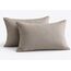 Mirae Pillow Pair — design preview
