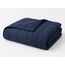 Nira Weighted Blanket — design preview