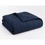 Nira Weighted Blanket — design preview