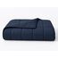 Nira Weighted Blanket — design preview