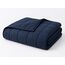 Nira Weighted Blanket — design preview