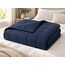 Nira Weighted Blanket — design preview