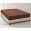 Kaia Mattress Protector — design preview