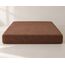 Kaia Mattress Protector — design preview