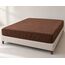 Kaia Mattress Protector — design preview