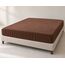 Kaia Mattress Protector — design preview