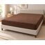 Kaia Mattress Protector — design preview
