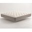 Safa Pocket Spring Mattress — design preview