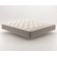 Safa Pocket Spring Mattress — design preview