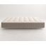 Safa Pocket Spring Mattress — design preview
