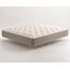 Safa Pocket Spring Mattress — design preview