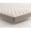 Safa Pocket Spring Mattress — design preview