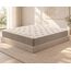 Safa Pocket Spring Mattress — design preview