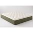 Sahil Hybrid Mattress — design preview