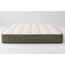 Sahil Hybrid Mattress — design preview