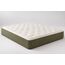 Sahil Hybrid Mattress — design preview