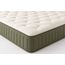 Sahil Hybrid Mattress — design preview
