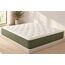 Sahil Hybrid Mattress — design preview