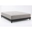 Nora Orthopedic Foam Mattress — design preview