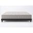 Nora Orthopedic Foam Mattress — design preview