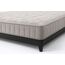 Nora Orthopedic Foam Mattress — design preview