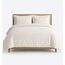 Navi Duvet Cover Set — design preview