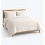 Navi Duvet Cover Set — design preview