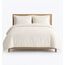Navi Duvet Cover Set — design preview