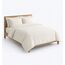 Navi Duvet Cover Set — design preview