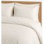 Navi Duvet Cover Set — design preview